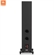 Loa JBL Stage A170 4